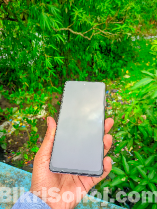 POCO X3 NFC